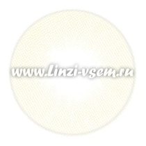 Цветные линзы EOS Sole 1 tone Ivory Фото 4