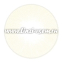 Цветные линзы EOS Sole 1 tone Ivory Фото 4